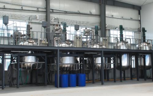 �»������a܇�g 